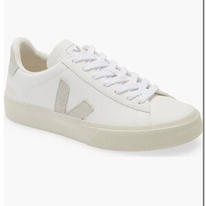 Veja Campo Sneakers